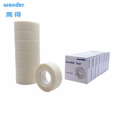Wonder S25A2 شريط اللاصق الاكريليك المعتمد على المياه